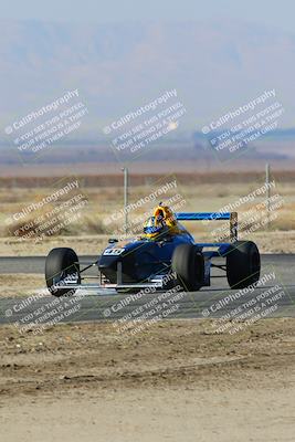 media/Nov-19-2022-CalClub SCCA (Sat) [[baae7b5f0c]]/Group 2/Qualifying (Star Mazda)/